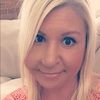 kelley_huber